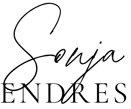 Firmenname
